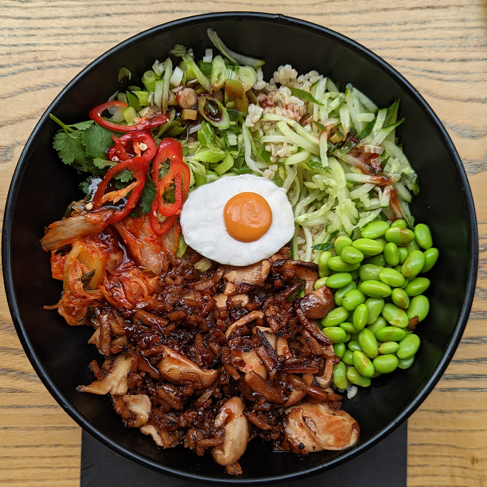 Wagamama 315548794_6098522600192837_32579188917628949_n.jpg
