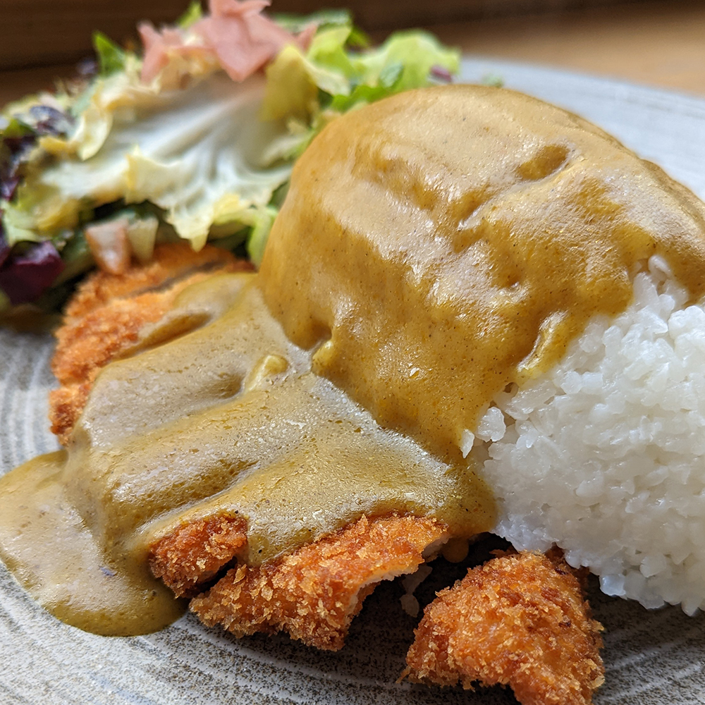 Wagamama 316546112_6125995330778897_5851140827989330153_n.jpg