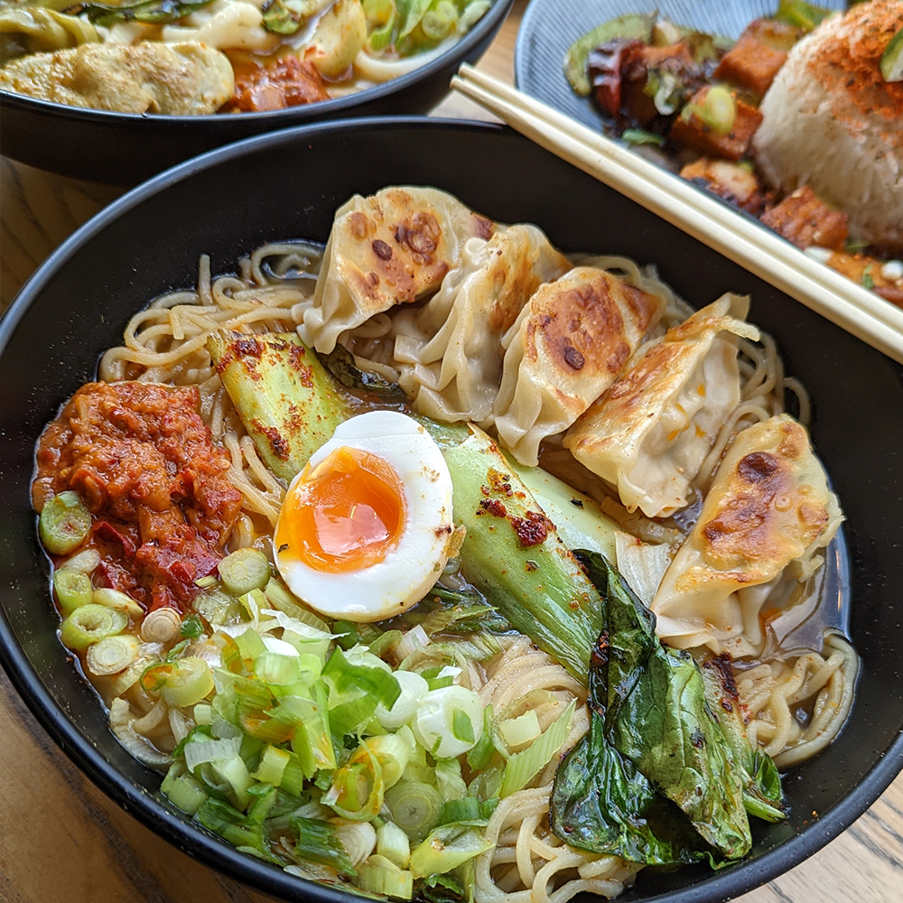 Wagamama 322386242_469376058720521_4610863653231975156_n.jpg